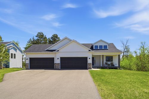 642 Alaska Pl S, Cambridge, MN, 55008-4160 | Card Image