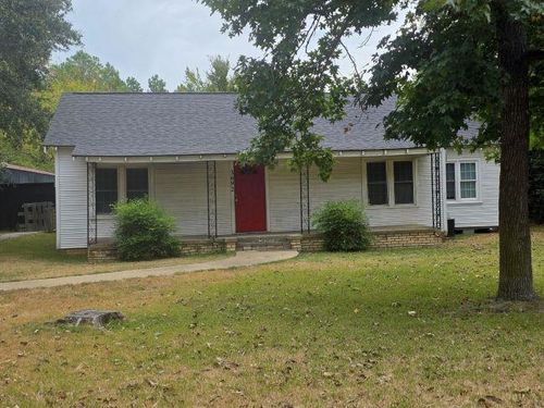3692 County Road 424 W, Henderson, TX, 75652-8740 | Card Image