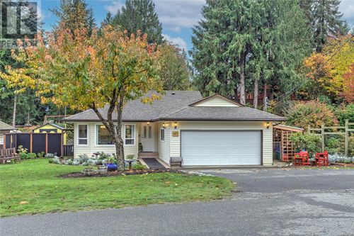 262 River Rd, Lake Cowichan, BC, V0R2G1 | Card Image