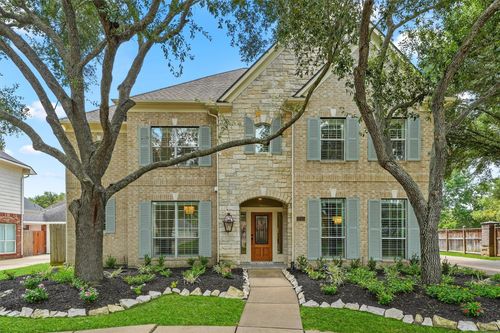 22415 Elizabeth Place Ct, Katy, TX, 77494-2227 | Card Image