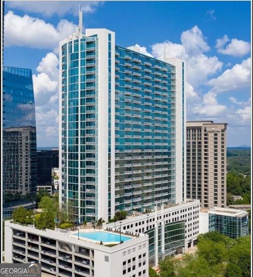 2213-3324 Peachtree Rd Ne, Atlanta, GA, 30326-1481 | Card Image