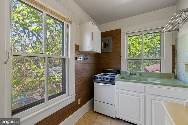 410 N West St, House other with 3 bedrooms, 3 bathrooms and null parking in CULPEPER VA | Image 41