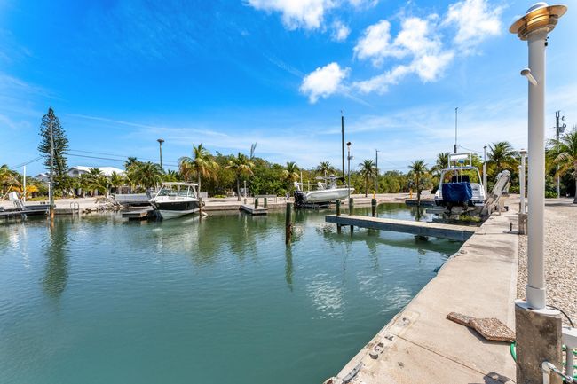 Community Marina | Image 55