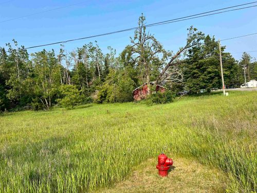 11655 M 32, Atlanta, MI, 49709-9619 | Card Image