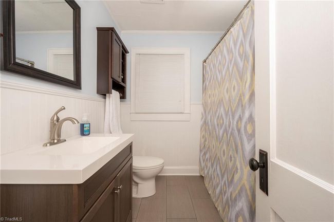 169 Cl Wagner Rd, House other with 2 bedrooms, 2 bathrooms and null parking in Lexington NC | Image 31
