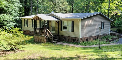 5992 Rest Home Rd, Claremont, NC, 28610-8124 | Card Image