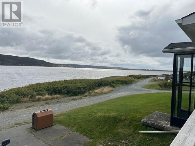 10 Mayor Avenue, House other with 3 bedrooms, 2 bathrooms and null parking in St Vincents NL | Image 39