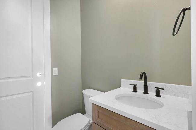 32 - 8112 Sir Oliphant Way, House other with 3 bedrooms, 3 bathrooms and null parking in Ooltewah TN | Image 29