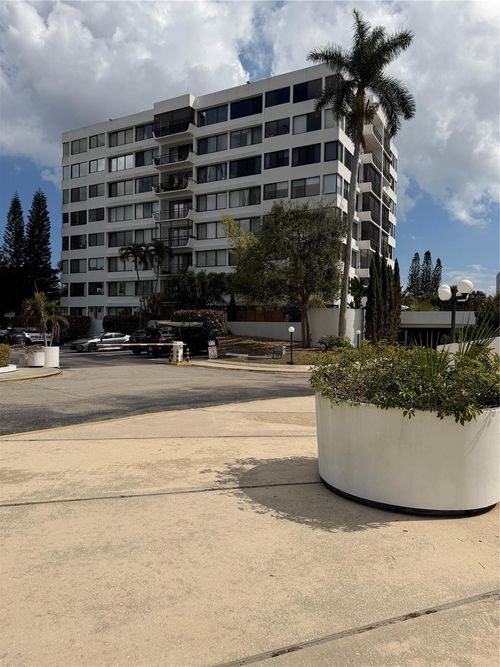 406-1500 Presidential Way, West Palm Beach, FL, 33401-1817 | Card Image