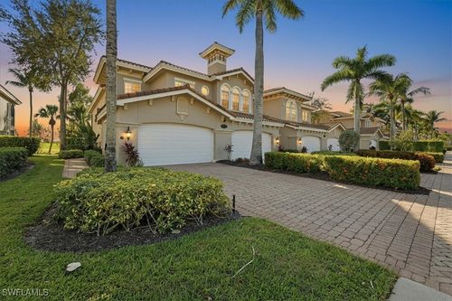 apt-201-9134 Cherry Oaks Ln, NAPLES, FL, 34114-0856 | Card Image