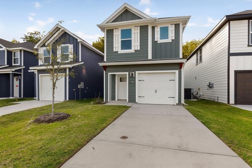 7008 Vining Dr, Princeton, TX, 75407 | Card Image