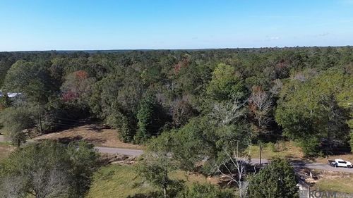 17400 Carroll Rd, Bogalusa, LA, 70427-7506 | Card Image