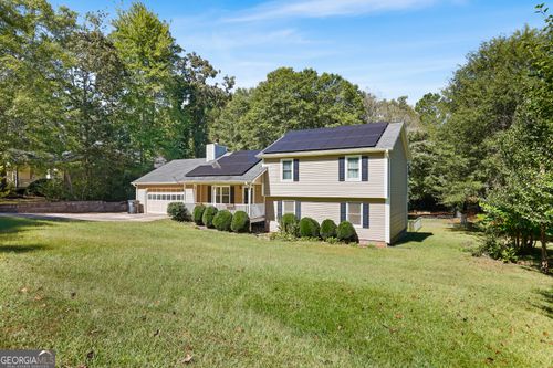 298 Dandelion Ln, Auburn, GA, 30011-3304 | Card Image