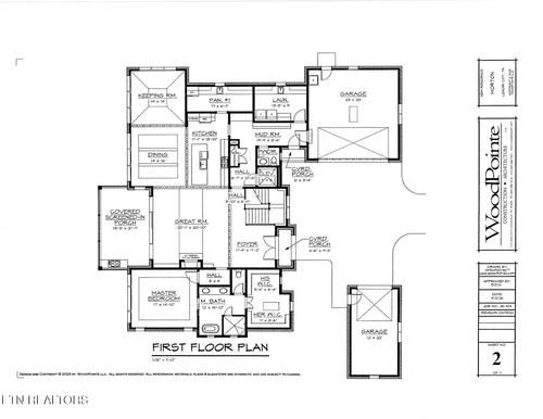 259 Careen Ct, Lenoir City, TN, 37772-1487 | Card Image