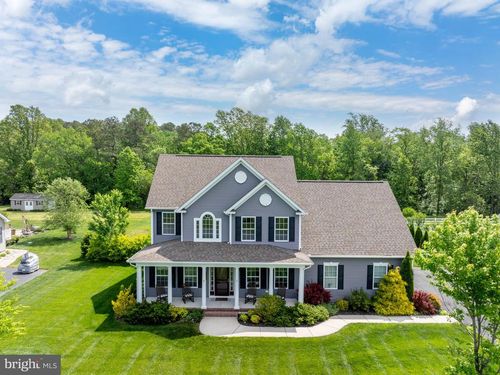 16260 Edgewater Dr, MILTON, DE, 19968-3070 | Card Image