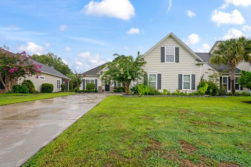 348 Esher Ct, Myrtle Beach, SC, 29579-3325 | Card Image