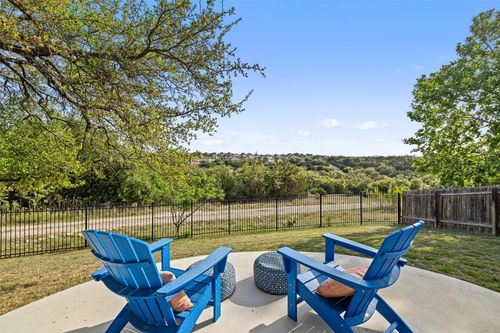 5421 Coral Bean Cv, Spicewood, TX, 78669-6970 | Card Image