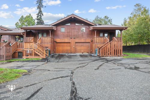 12-271 Dailey Ave, Anchorage, AK, 99515-3464 | Card Image