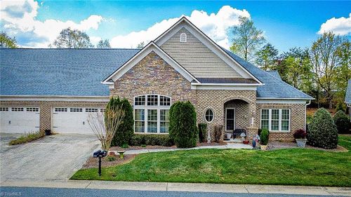 5416 Ggo Dr, Greensboro, NC, 27406-6245 | Card Image