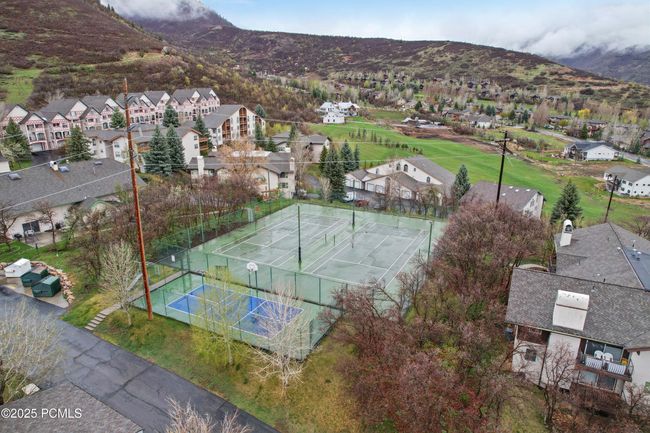 4 - 984 Uri Ln, Condo with 2 bedrooms, 3 bathrooms and null parking in Midway UT | Image 42