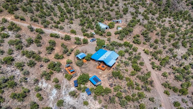 Drone | Image 50