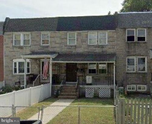 1623 Spruce St, BALTIMORE, MD, 21226-1462 | Card Image
