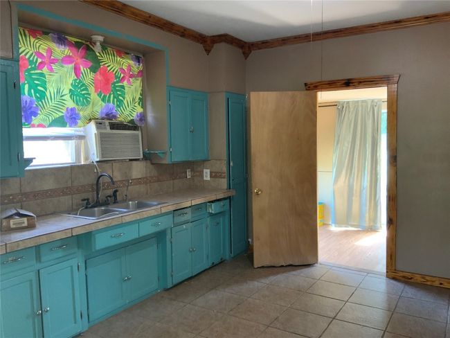 8989 Fm 141, House other with 3 bedrooms, 1 bathrooms and 4 parking in Dime Box TX | Image 16