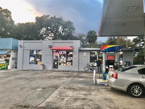 1800 S French Ave, Sanford, FL, 32771-3376 | Card Image
