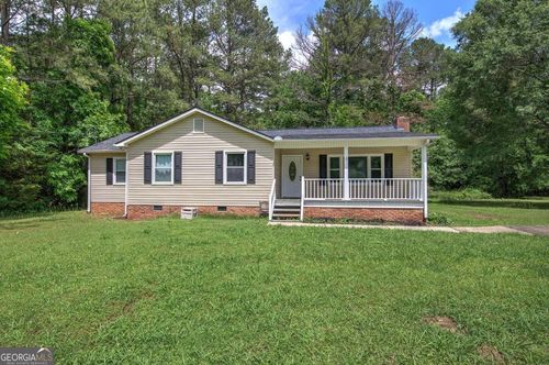 60 Lee St, rockmart, GA, 30153-2111 | Card Image