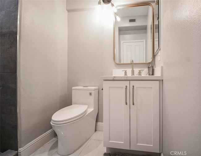 9 Walnut Crk, House other with 4 bedrooms, 4 bathrooms and 2 parking in Irvine CA | Image 21