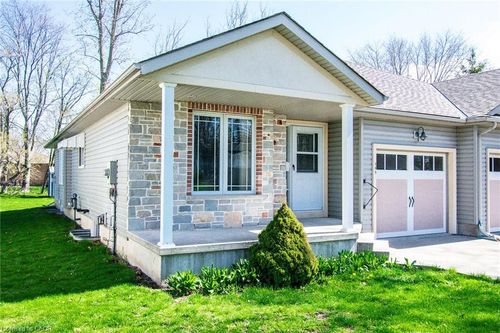 145 Fairview Ave E, Dunnville, ON, N1A1B2 | Card Image