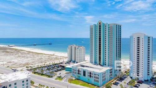 703-533 E Beach Blvd, Gulf Shores, AL, 36542-6689 | Card Image