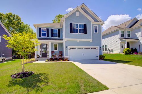 107 Abbey Terrace Rd, Moncks Corner, SC, 29461-5303 | Card Image