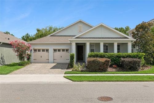 1096 Wood Dale Circle, OVIEDO, FL, 32765 | Card Image