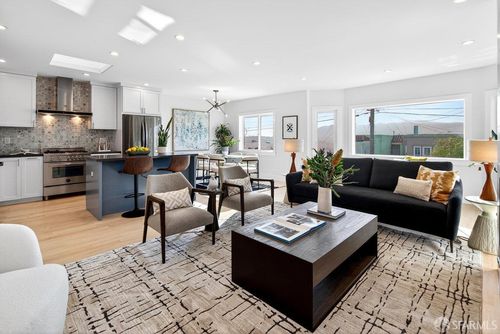 54 Marston Ave, San Francisco, CA, 94112-1815 | Card Image