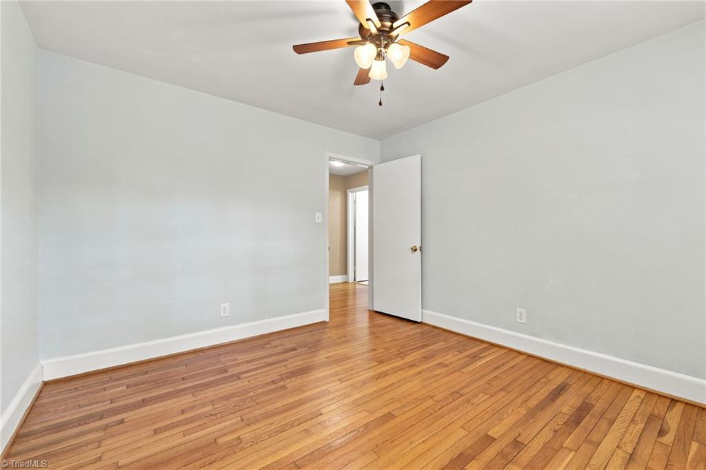 Residential in Greensboro 4