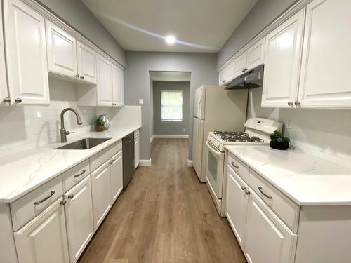 7404 Walling Lane, Dallas, TX, 75231 | Card Image