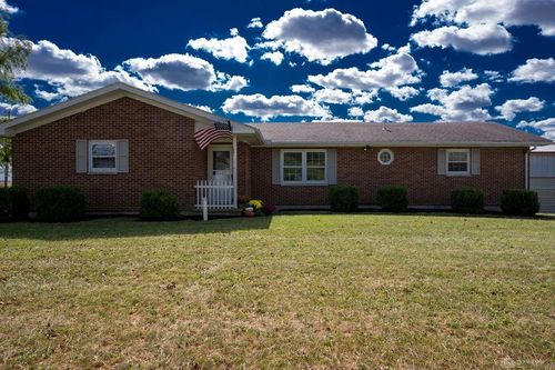 7210 N Bollinger Rd, Conover, OH, 45317-9736 | Card Image