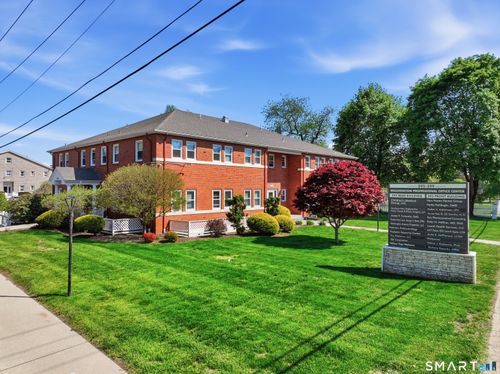 suite-1-295 Washington Ave, Hamden, CT, 06518-3025 | Card Image