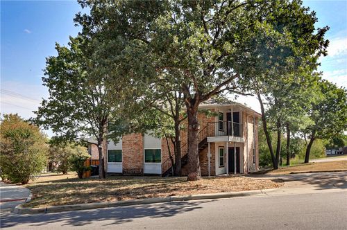 b-1201 Autumn Cir, College Station, TX, 77840-7821 | Card Image