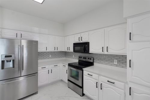 903-2835 Keller Springs Rd, Carrollton, TX, 75006-4825 | Card Image