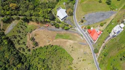788 Bo Quemado Sector Aires Road, SAN LORENZO, PR, 00754 | Card Image