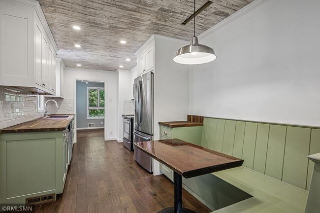 3308 Chippewa Rd, House other with 2 bedrooms, 2 bathrooms and null parking in Minnetonka MN | Image 23