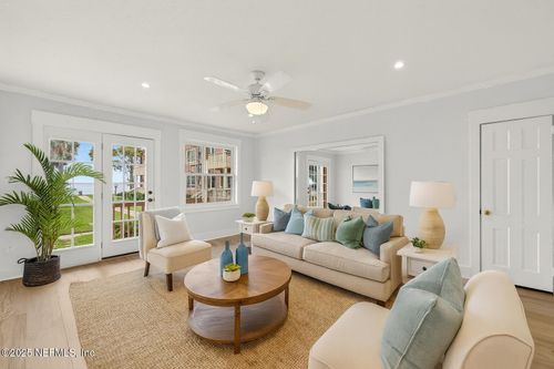 838-838 Cedar St, Jacksonville, FL, 32207-8476 | Card Image