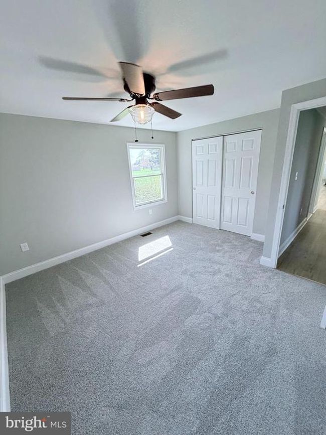 3653 Old Level Rd, House other with 5 bedrooms, 2 bathrooms and null parking in HAVRE DE GRACE MD | Image 6