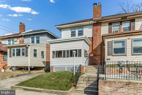 217 Blunston Avenue, COLLINGDALE, PA, 19023 | Card Image