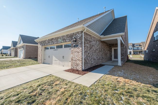 907 Nance Ln, House other with 4 bedrooms, 3 bathrooms and 4 parking in Lebanon TN | Image 28