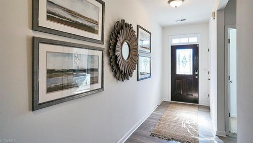 3489 Tyburn Trce, Browns Summit, NC, 27214-9896 | Card Image