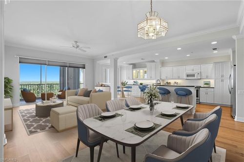 apt-402-9111 Southmont Cv, FORT MYERS, FL, 33908-6297 | Card Image
