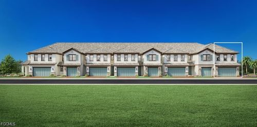 9042 Summercrest, Estero, FL, 33928 | Card Image